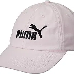 puma Unisex's BB Caps-picture-38