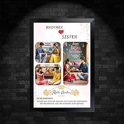 customized photo frame-image-55