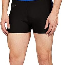 MENS COSTUME IS-5508 BLACK ROYAL MANTONGNI WITH POCKET SIZE FREE SIZE WITH GOGGLES SILICONE IS-PLYR WITH BOX WHITE/PINK-image-82