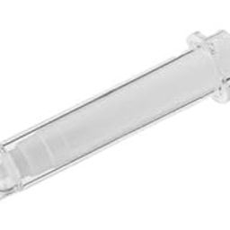 UJEAVETTE® 2x10/20ml Ink Cosmetic Perfume Dispensing Bottle Travel Empty Refillable-image-16