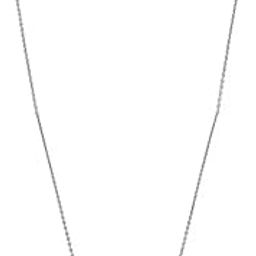 Valentine King Pendant for Boys Men man boyfriend Pendants for Men Pendent with Chain Stainless Steel locket Pendant Chain for Men Jewellery Men Birthday Gift gents Anniversary Gift for Husband-picture-39