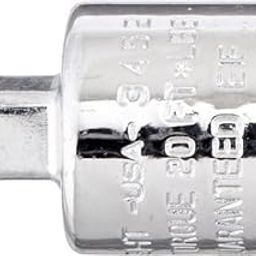 Wright Tool 3452 Adapters (4 Units)-image-4