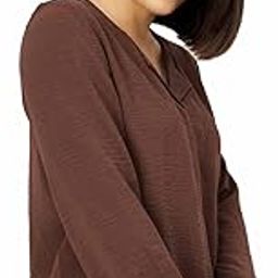 Women's Solid Regular Fit Shirt-image-20