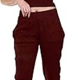Women's Co-ord Set Track suit Ethnic Co Ord Set Trendy Co-ord Set Gym Wear Running Set Work Out Set Strechable Sleeveless Crop Top with Long Pants Suit Set-image-92