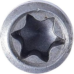 Jaibros Hardened Star Torx Screw 4X12 - PACK OF 100 PCS.-32