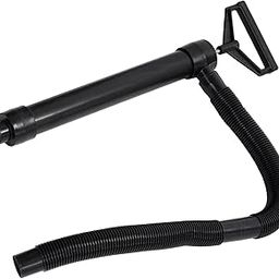 Scotty 13.5-inch Hand Pump-image-71