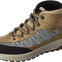 woodland Men's Leather Fashion Boot-picture-9