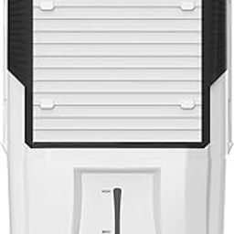 Crompton Optimus 65-Litre Inverter compatible Desert Air Cooler with Google Home, Alexa and Mobile App enabled operations (White)-picture-23