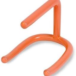 TROEMNER WA218 Polyamide Handle for 2 kg OIML Precision Weight-picture-26