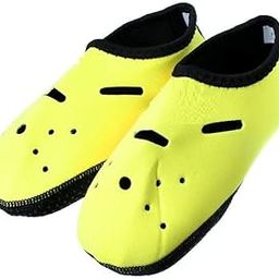 Running Shoes for Women, Men | Outdoor Sports Shoes | Walking Shoes for Girls | Non-Slip Socks (Size - L)-image-50