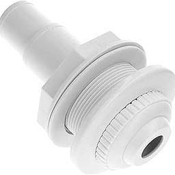 UJEAVETTE® Directional Flow Inlet Fitting for Spa Above Ground Swimming Pools Accessory Pool Nozzle-picture-15