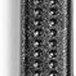 Strong Magnetic Nail Stick 3D Cat Eye Effect Magnet for UV Painting Gel Nail Polish UV Lamp for Gel Varnish-image-54