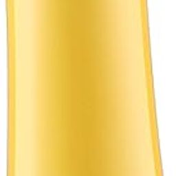 SECRET DESIRE Automatic Egg Roll Maker Electric Eggs Sausage Boiler Yellow|Home & Garden|Kitchen Dining & Bar|Kitchen Tools & Gadgets|Cooking Utensils-image-53