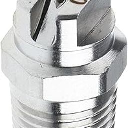 CALANDIS® NPT Pressure Washer Spray Nozzle 1/4 inch 65 Degree HVV-SS6505-image-66