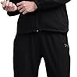 Men Track Suit-image-101