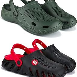 Extra Soft Men Slipper with Regular wear | Ultra Soft & Flexibility Technology-37