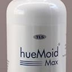 Huemoid Max lotion-300ml-image-3