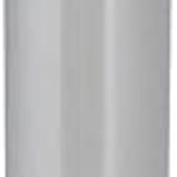 SECRET DESIRE Durable Guitar Tone Bar Lap Slide for Guitar Bass String Parts Silver 3.26 x 0.62 x 0.62inch|Acoustic-Electric Guitar|Electric Guitar|Guitar Accessories-image-62