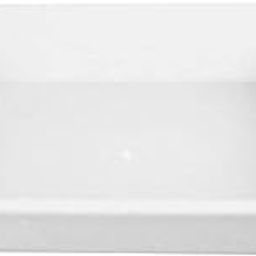 LOSA Grow Seedlings Tray Seed Starting Plant Propagation Germination Trays Garden-image-43