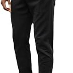 Men Jogger,Men Track Pants,Men Lower, Casual Lower, Lower 28.-picture-31