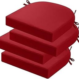 Cushion-image-82