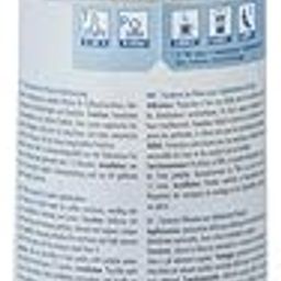 BWT Bestmax Filter Cartridge M Size - Limescale Protection All-rounders - 5 Stage Filtration-image-35