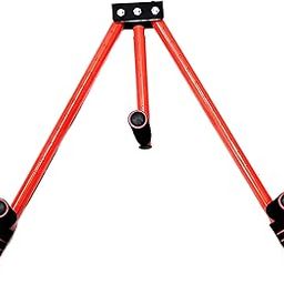 Protoner Leg Stretcher Leg Split Machine Stretching Equipment Leg Extension for Martial Arts, Yoga, Gymnastics, Aerobics Fitness-31
