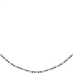 Brass Goldplated Faux Ruby & Kundan Traditional Kamarbandh Jewellery Waistbelt Clothing Accessory Wedding Bridal Jewellery (KBKK2562)-image-95