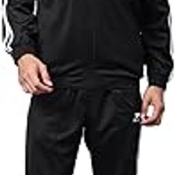 Mens Sports Track Suit-picture-35