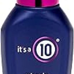 IT'S A 10 Haircare Miracle Leave In Product 59.1Ml,Spray-image-18