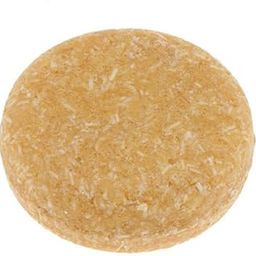 Enakshi® 10x55g Handmade Hair Shampoo Soap Pure Natural Shampoo Soap Hair Care Honey|Health & Beauty | Hair Care & Styling | Shampoos & Conditioners-image-78