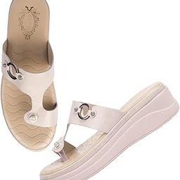 shoetopia Women Platform Heels-picture-49