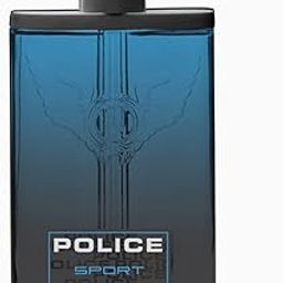 Police Sport Eau de Toilette 100ml-image-23