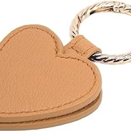 Magnetic Hat Clip, PU Leather Portable Magnetic Hat Clip for Traveling (Brown)-picture-41