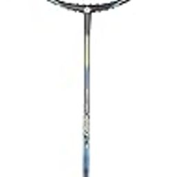 Cosco Carbon Fiber, Graphite, Aluminum Badminton Racquet (Cbx-450)-image-79