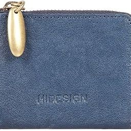 Women's Flourish-W3 Card Holder-56