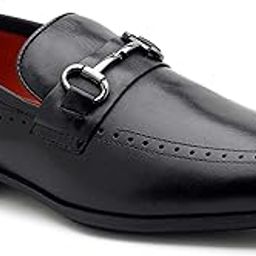 Men Footwear Work-Lace-Up Formal-image-63