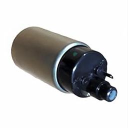 VENUS MOTO Fuel Pump Motor for RE Bullet Classic 350/500 EFI/HIMALYAN/THUNDIRBIRD/ALL RE MODELS-image-14