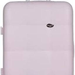 Carry-On Cabin Luggage Trolley Bag | Lightweight Travel Suitcase with 360° Spinner Wheels | Durable and Spacious | Ideal for Business, Vacation and Weekend Trips-image-72