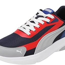 Men Rungryp Sneaker-picture-0