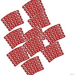 Enakshi® 200x Peel Off Tape Nail Art Spill Proof Skin Barrier Polish Protector Cover|Health & Beauty | Nail Care, Manicure & Pedicure | Nail Art Accessories-image-47