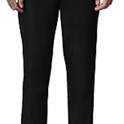 Casual Regular Fit Trouser For Men-image-94