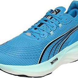 Mens Foreverrun Nitro™ 2 Running Shoe-image-4