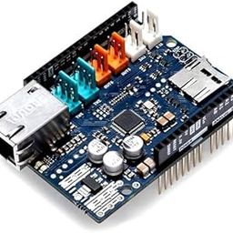 ORION Ethernet SHIELD 2 A000024-image-13