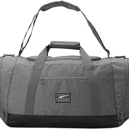 PUMA Duffle Bag IND III CASTLEROCK-picture-20