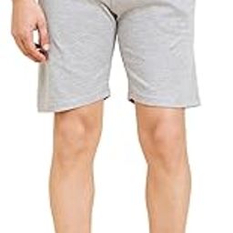 Men's Bermuda Shorts-46