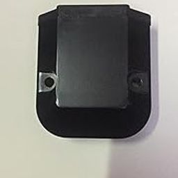 FLOWCUT Cloth Cutting Machine Socket, Compatible for OCTA and LEIJIANG Machine-13