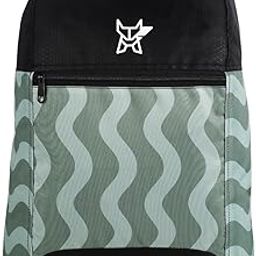 Tuition Backpack (Sea spray)-picture-52