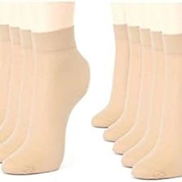 Pack of 10 Skin Ultra-Thin-picture-15