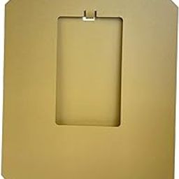 SAZ DEKOR Shooting Target Resetting Target Arrow Range Training Rectangle 25.5x15cm-image-46